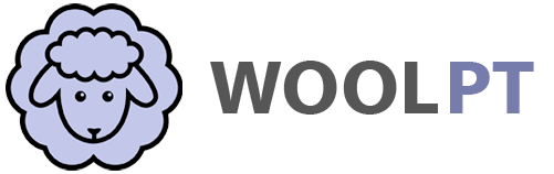 Wool Pediatric Physical Therapy